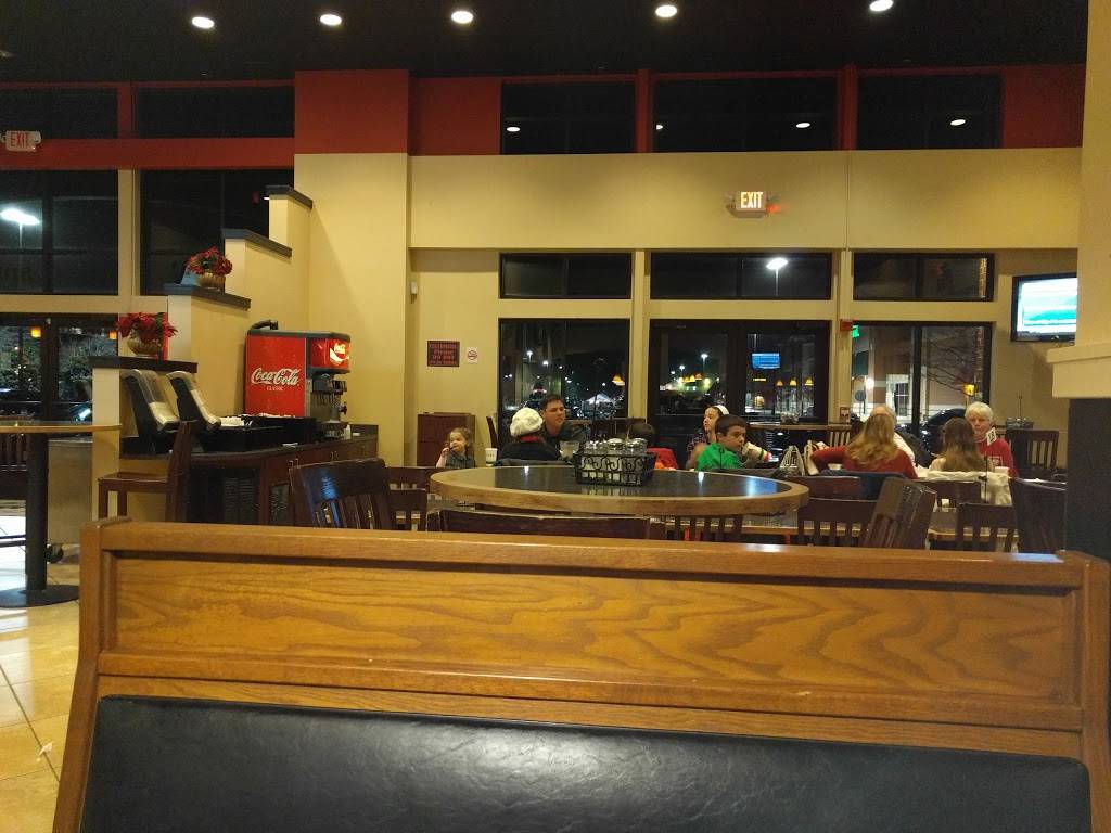 Pizza NY Margherita | restaurant | 5115 Wellington Rd, Gainesville, VA 20155, USA | 7037530744 OR +1 703-753-0744