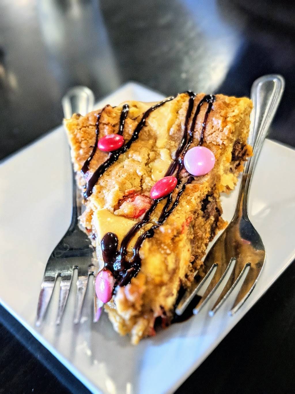 Saratoga Restaurant | restaurant | 431 Wabash Ave, Terre Haute, IN 47807, USA | 8122341161 OR +1 812-234-1161