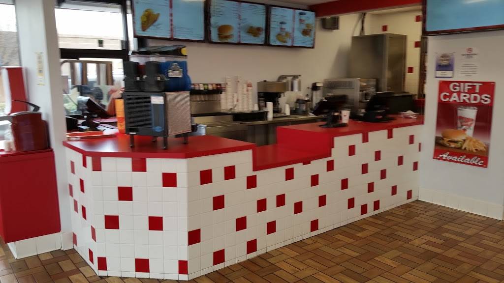 Bobs Burgers | restaurant | 1945-1955 Juan Tabo Blvd NE, Albuquerque, NM 87112, USA | 5052990062 OR +1 505-299-0062