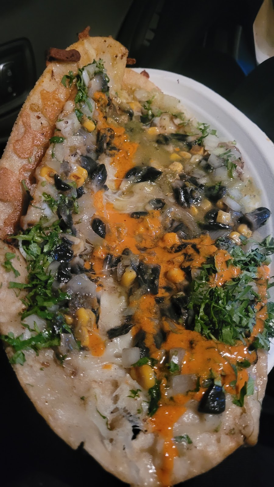 La Favorita Catering | restaurant | 1900 Silverada Blvd, Reno, NV 89512, USA | 7752509201 OR +1 775-250-9201