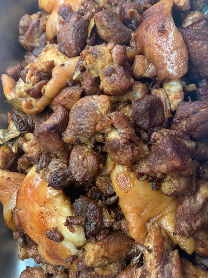 Arcies Tienda y Taqueria | restaurant | 612 W Derby Ave, Auburndale, FL 33823, United States | 8639650109 OR +1 863-965-0109