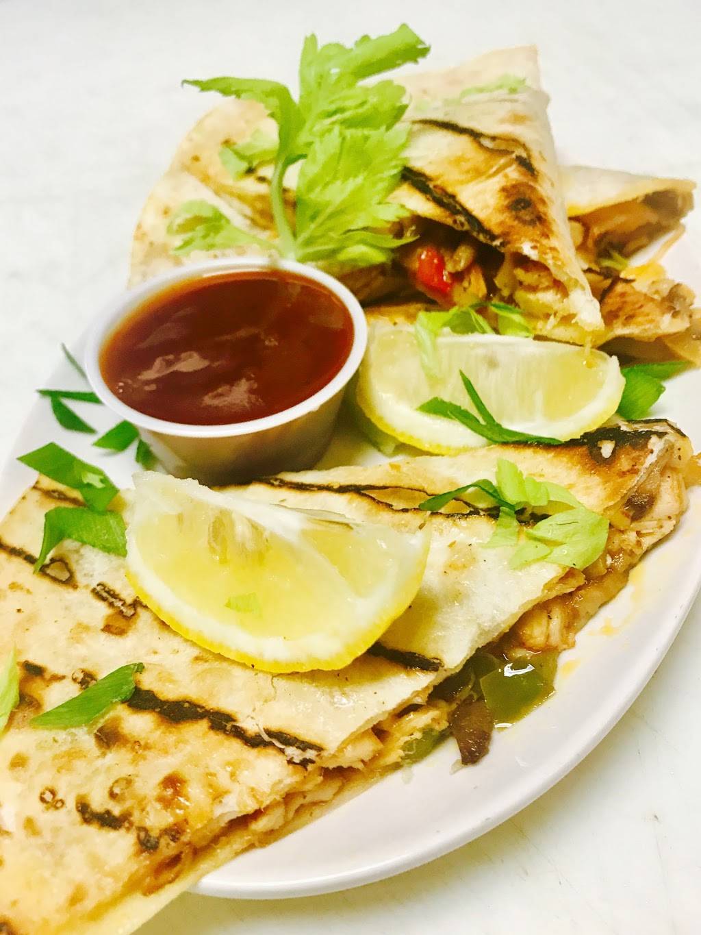 Wimpys Diner | restaurant | 12916 Yonge St, Richmond Hill, ON L4C 1A7, Canada | 2892347373 OR +1 289-234-7373