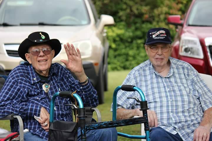 Jack in the Box | restaurant | 1197 Scenic Dr, Herculaneum, MO 63048, USA | 6364797241 OR +1 636-479-7241