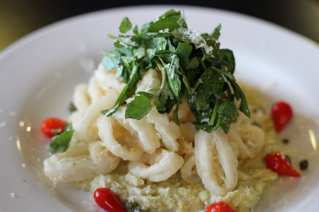 Bistro le Bliss | restaurant | 6540 Orchard Lake Rd, West Bloomfield Township, MI 48322, USA | 2483259251 OR +1 248-325-9251