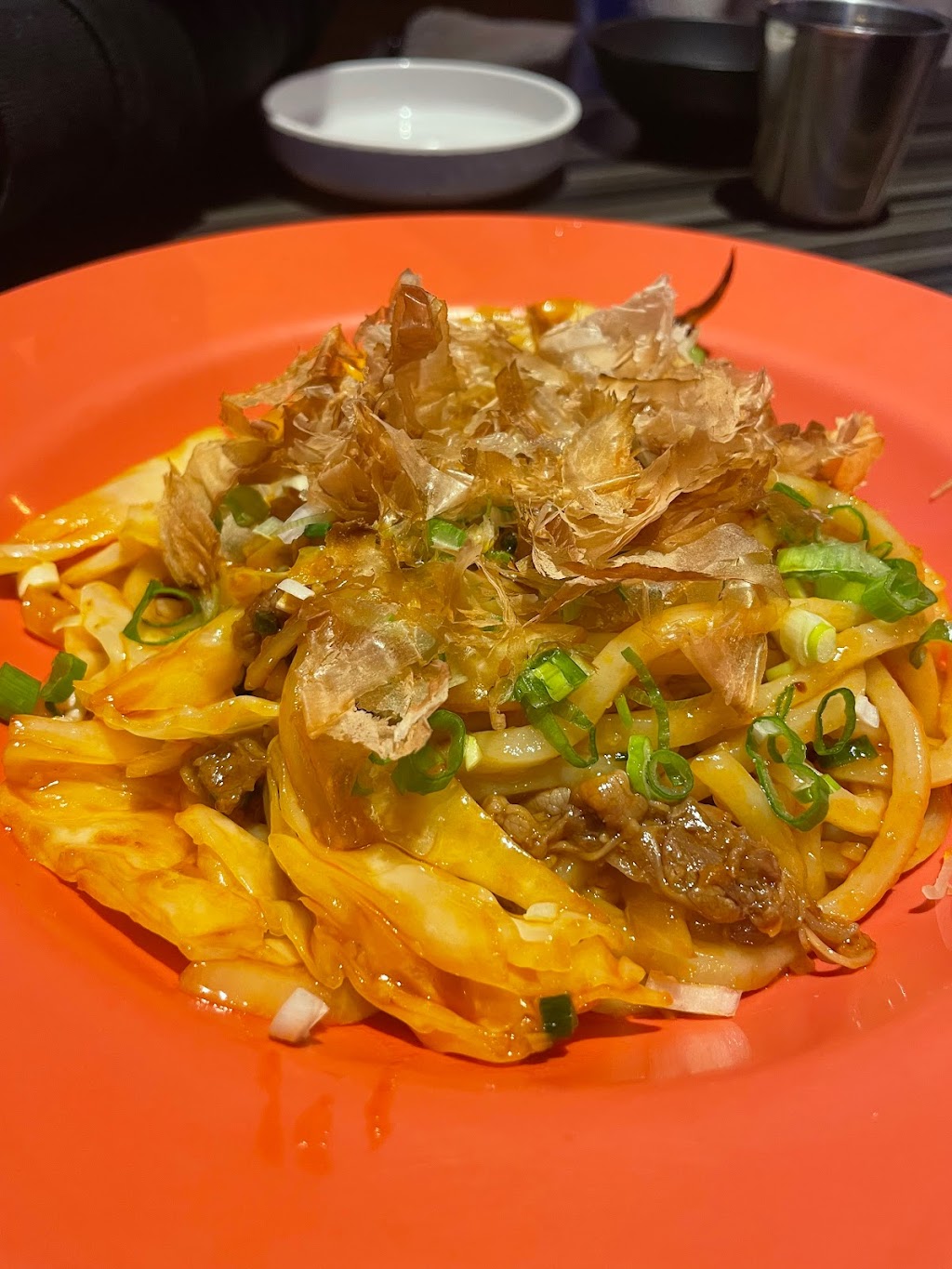 Han Sang Izakaya | restaurant | 3473 Old Norcross Rd ste 302, Duluth, GA 30096, USA | 4708759000 OR +1 470-875-9000