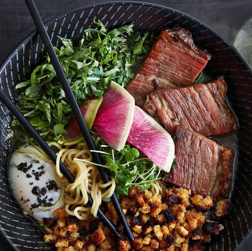 OMA | restaurant | 6007 Legacy Dr, Plano, TX 75024, USA | 4699251800 OR +1 469-925-1800