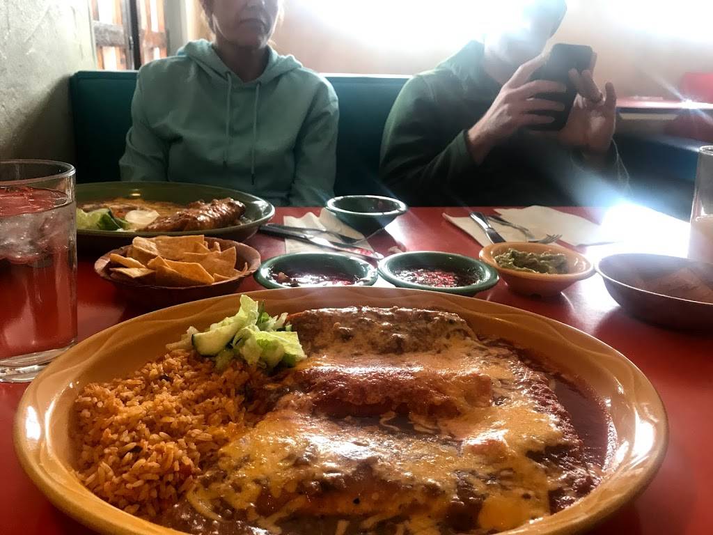 El Habanero | restaurant | 8164W 3500 S, Magna, UT 84044, USA | 8015081020 OR +1 801-508-1020