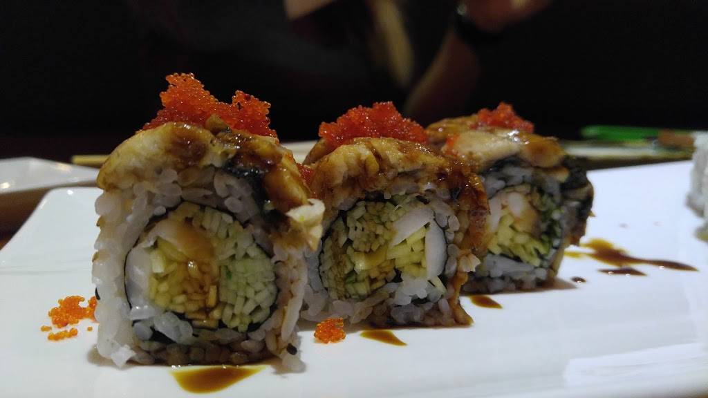 Mitoushi | restaurant | 1221 Quentin Rd, Brooklyn, NY 11229, USA | 7188045821 OR +1 718-804-5821