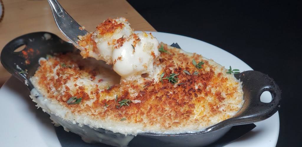 Brasserie Séoul | restaurant | 300 Schermerhorn St, Brooklyn, NY 11217, USA | 7183301099 OR +1 718-330-1099