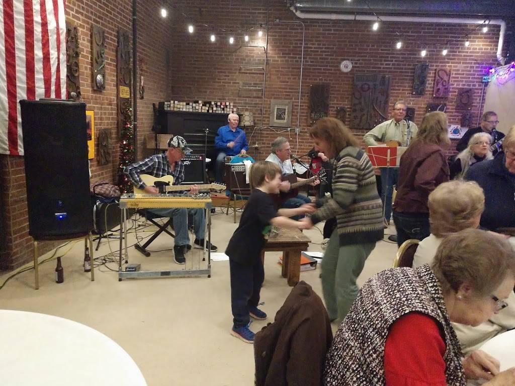 Marilyns Fire Station and Catering LLC | restaurant | 157 S Whelen Ave, Medford, WI 54451, USA | 7153600900 OR +1 715-360-0900