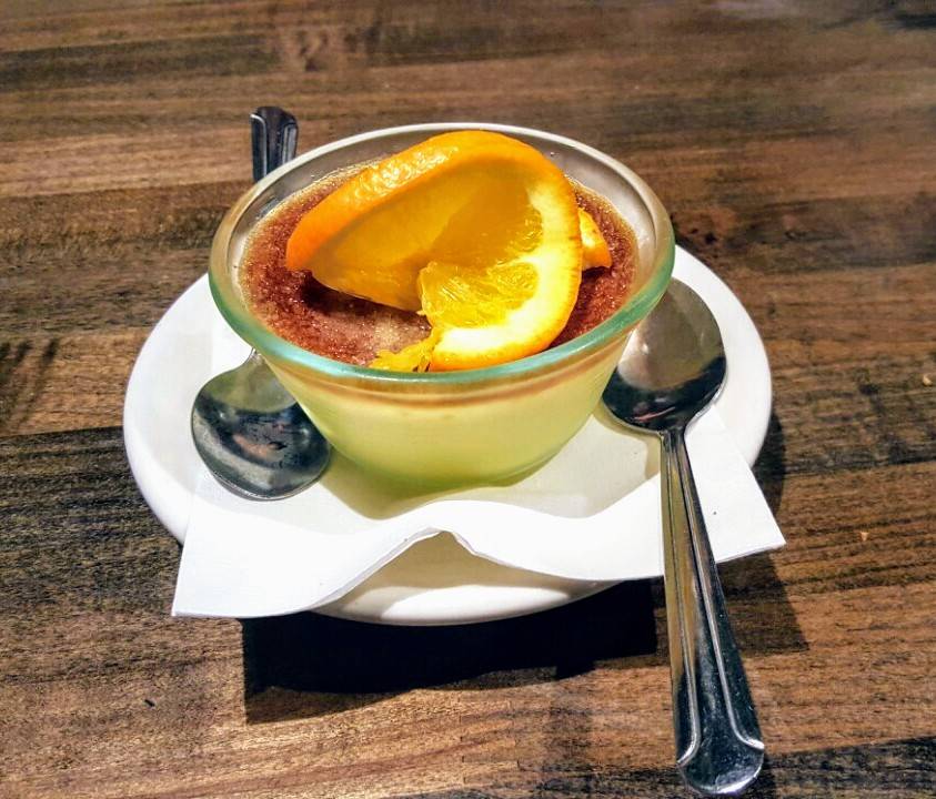 Fox & Goose Public House | restaurant | 1001 R St, Sacramento, CA 95811, USA | 9164438825 OR +1 916-443-8825