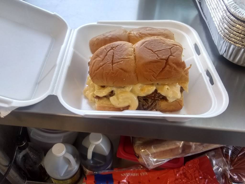 Cindy Lous | meal delivery | 3539 Commercial St SE, Salem, OR 97302, USA | 5032908019 OR +1 503-290-8019