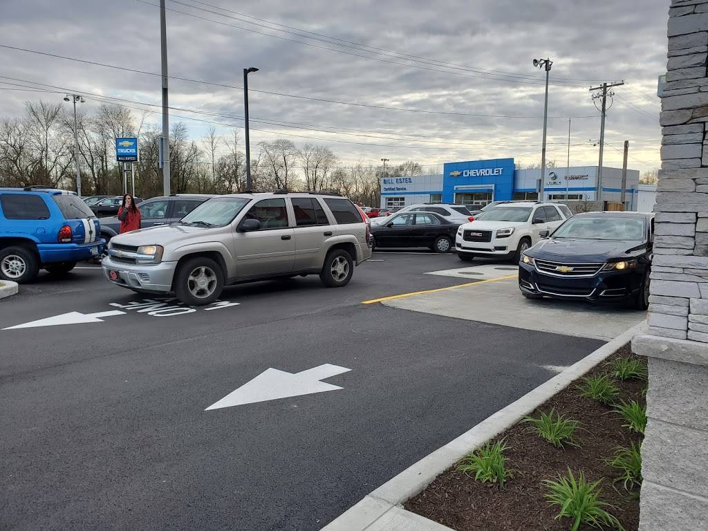 Taco Johns | restaurant | 2004 N Lebanon St, Lebanon, IN 46052, USA | 8008540819 OR +1 800-854-0819