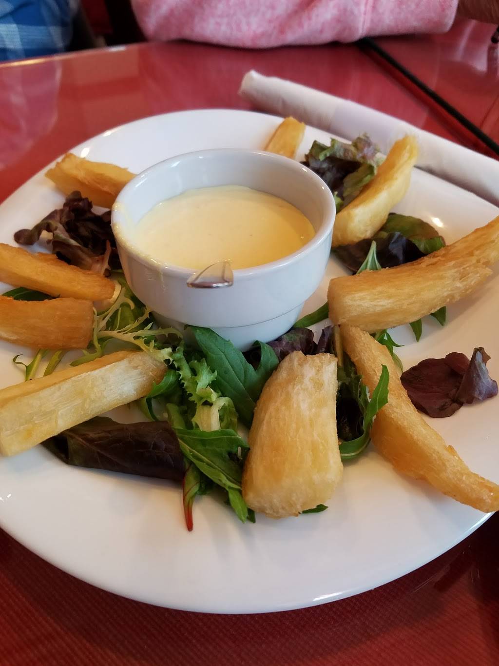 Delizioso Grille Restaurant | restaurant | 21 Mill St, Paterson, NJ 07501, USA | 9733335073 OR +1 973-333-5073