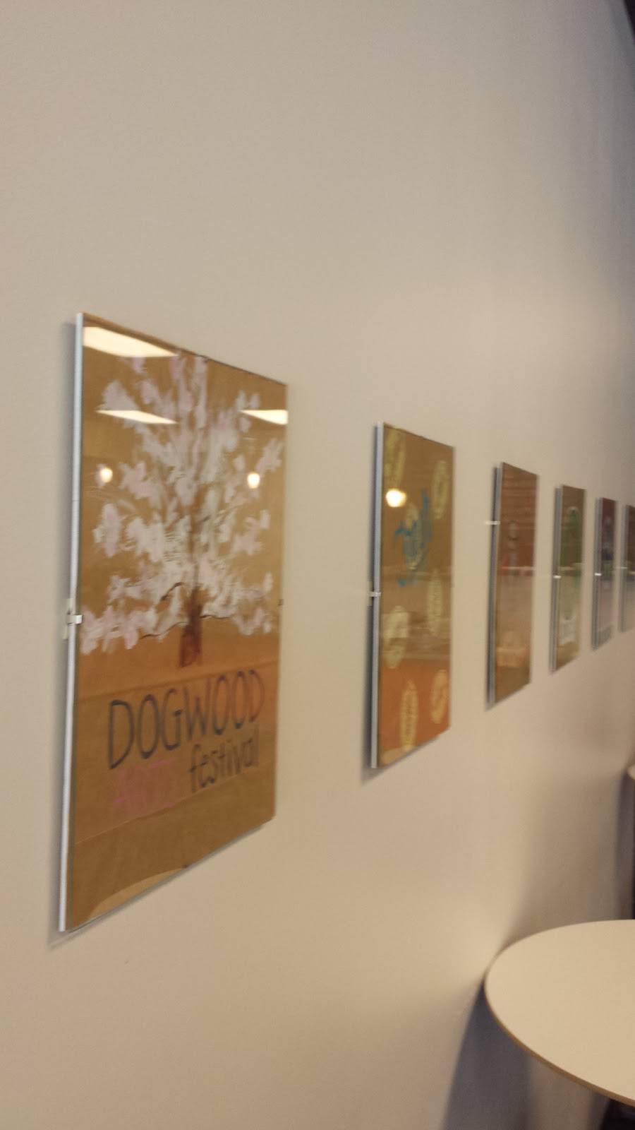 Brown Bag Downtown | restaurant | First Tennessee Plaza, 800 S Gay St, Knoxville, TN 37929, USA | 8654740587 OR +1 865-474-0587