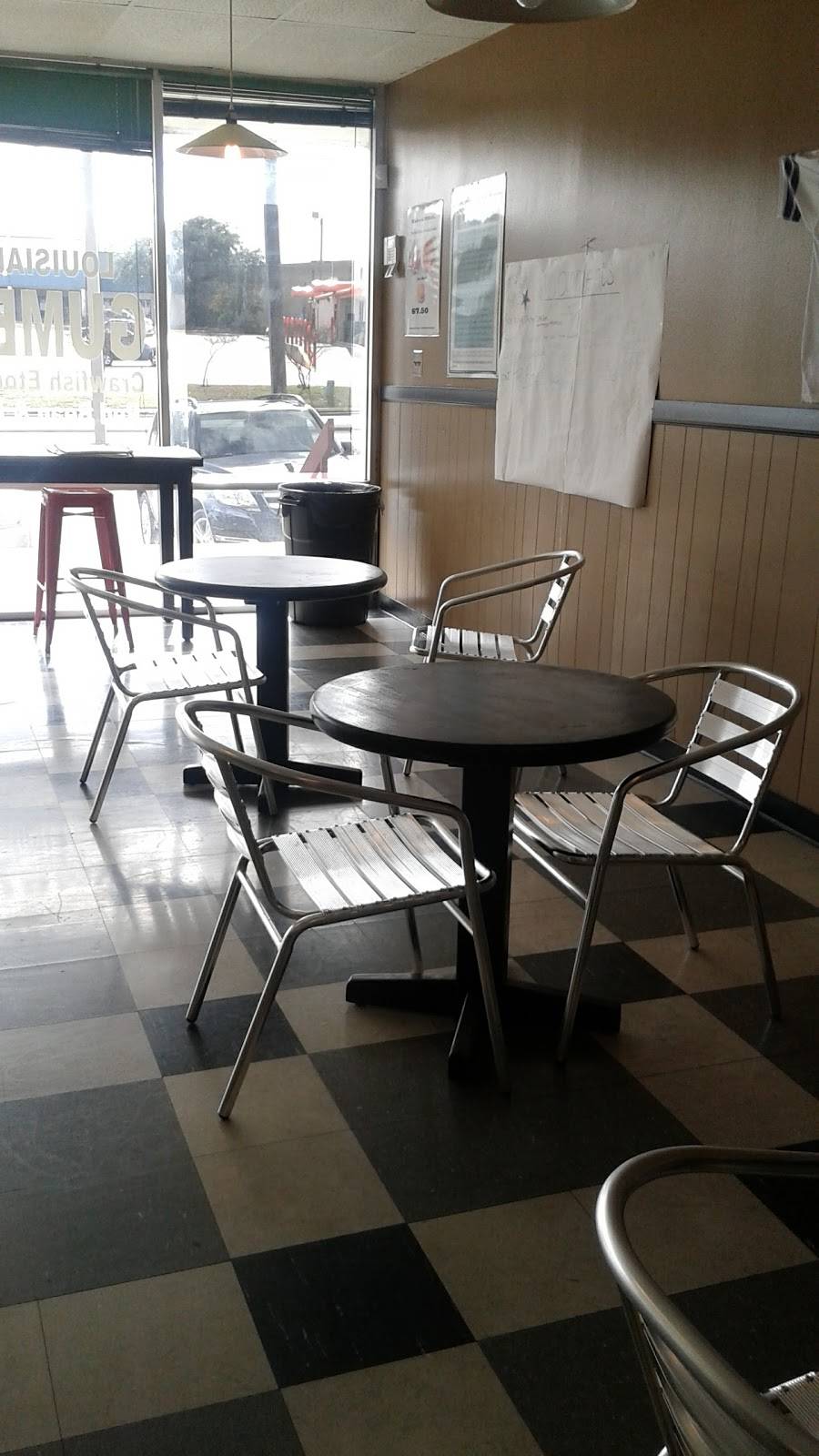 Mickle Chicken | restaurant | 3203 W Camp Wisdom Rd, Dallas, TX 75237, USA | 4693990007 OR +1 469-399-0007