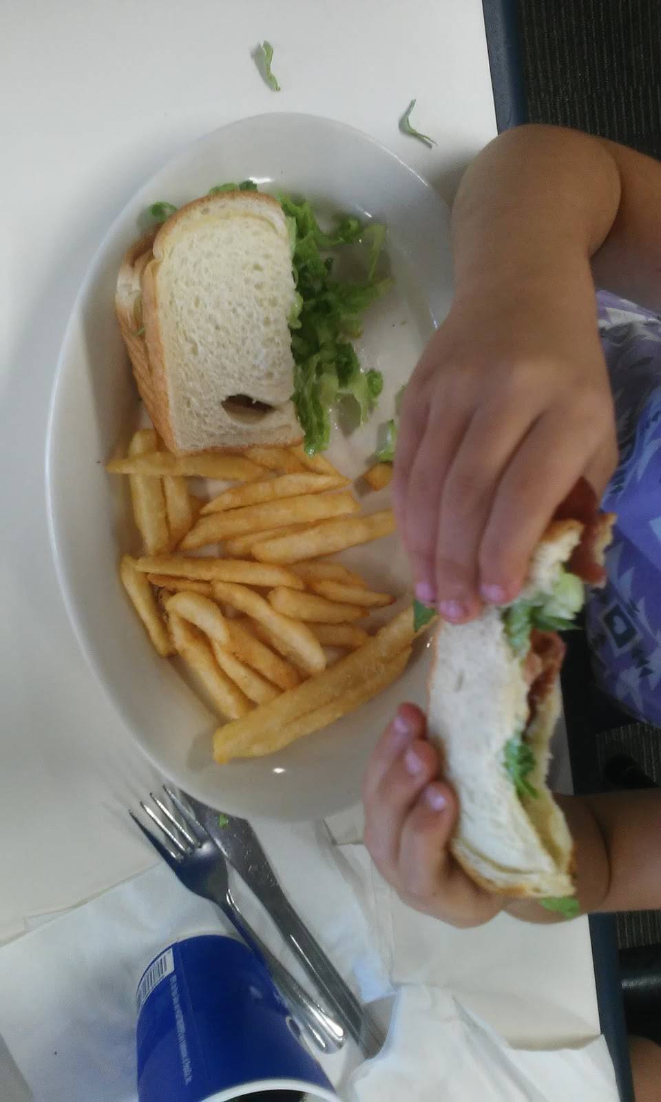 Ellis Variety and Diner | restaurant | 126 Weld St, Dixfield, ME 04224, USA | 2075628284 OR +1 207-562-8284