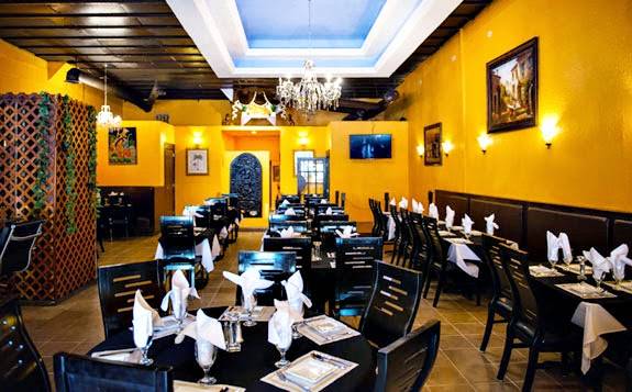 Shivas Bar and Grill | meal takeaway | 1907 Greenville Ave, Dallas, TX 75206, USA | 4692501429 OR +1 469-250-1429