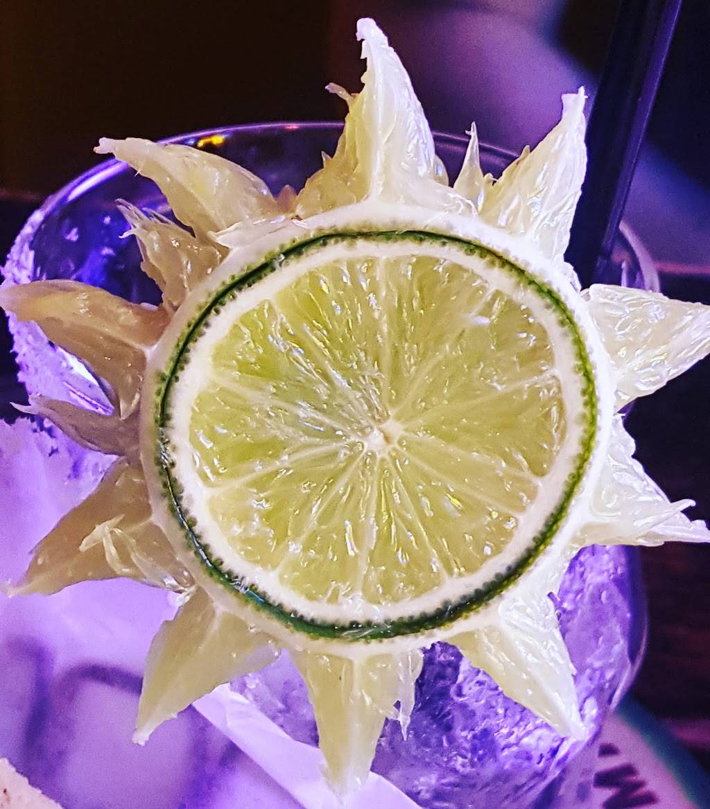 Marianos Hacienda Arlington | restaurant | 2614 Majesty Dr, Arlington, TX 76011, USA | 8176405118 OR +1 817-640-5118