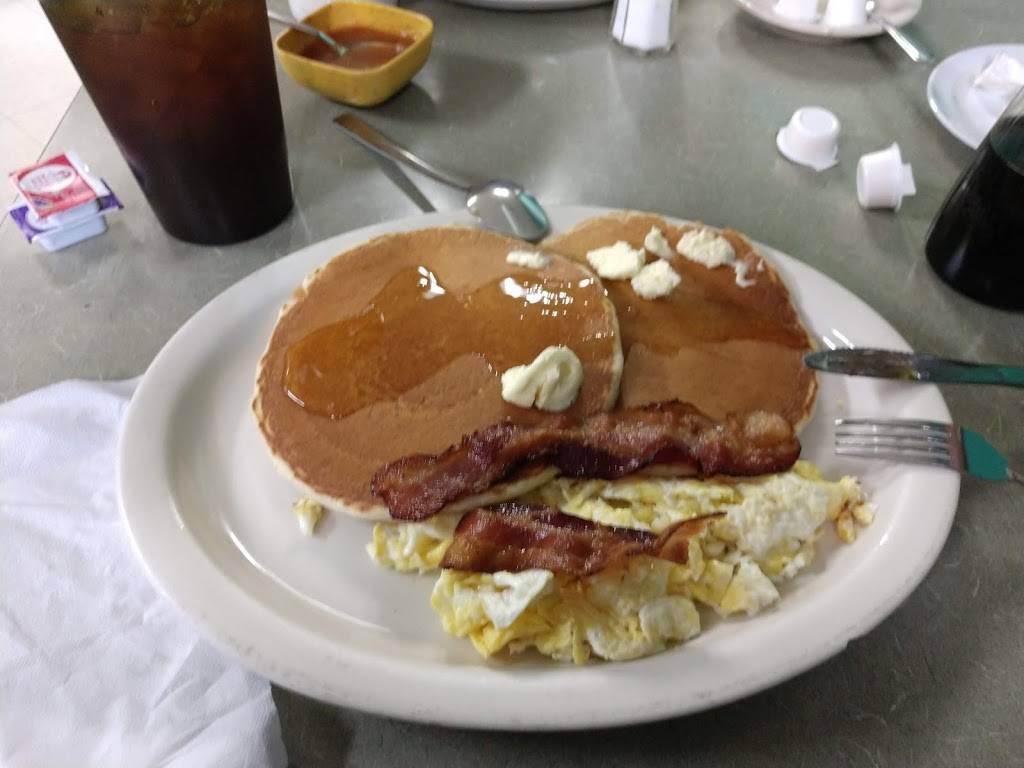 Chile Tomate & Cebolla Mexican | restaurant | 1009 Donaldson Ave, San Antonio, TX 78228, USA | 2107360223 OR +1 210-736-0223