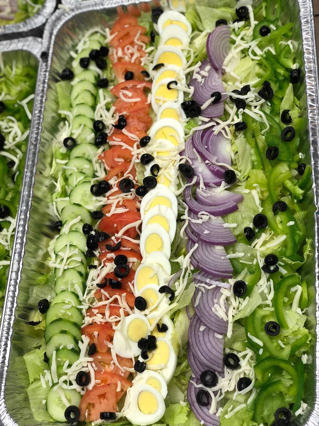 Town Pizza | restaurant | 1040 S Pennsylvania Ave, Lansing, MI 48912, USA | 5177087460 OR +1 517-708-7460