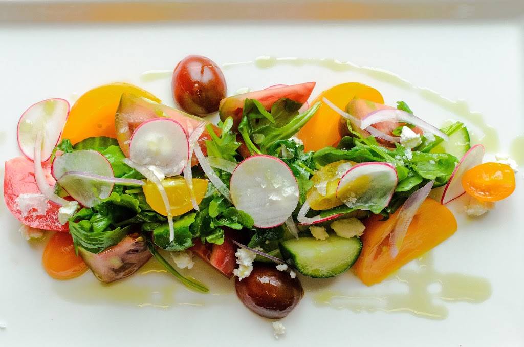 The Iron Bridge Wine Company | restaurant | 10435 MD-108, Columbia, MD 21044, USA | 4109973456 OR +1 410-997-3456