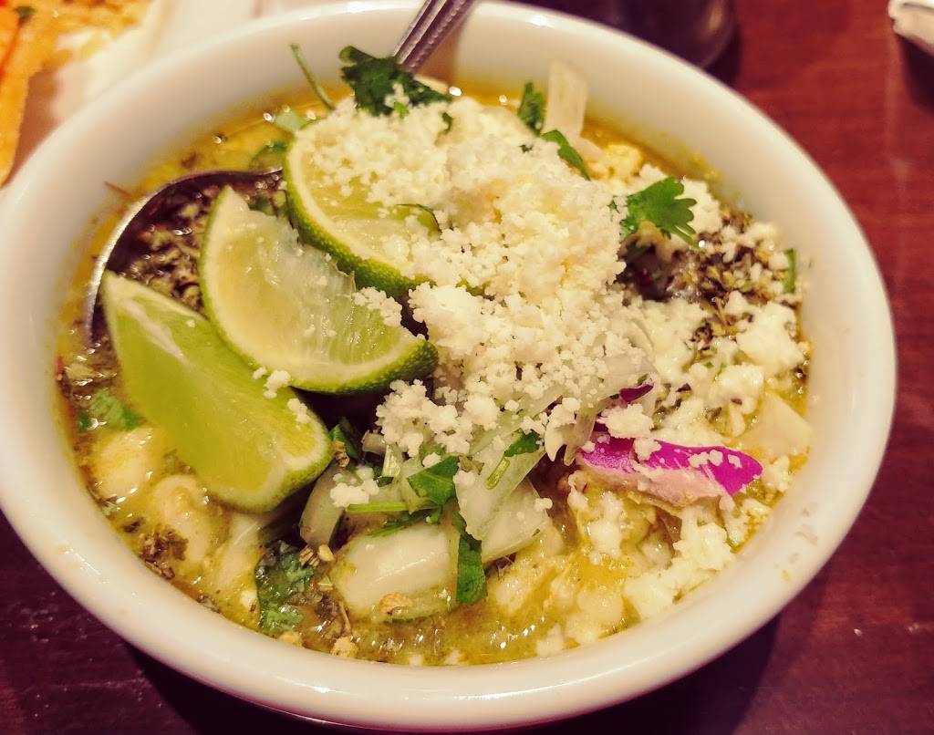 El Torito | restaurant | 5995 Katella Ave, Cypress, CA 90630, USA | 7147618155 OR +1 714-761-8155