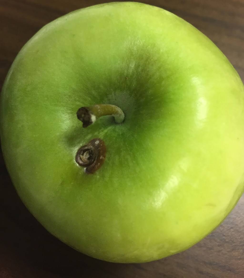 Tropical Smoothie Cafe | restaurant | 251 East Swedesford Rd, Wayne, PA 19087, USA | 6104417313 OR +1 610-441-7313