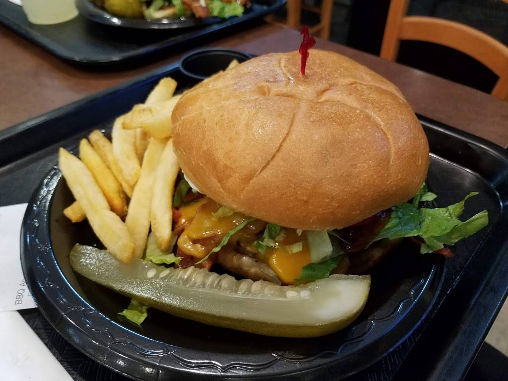 Eriks Fresh Grill | restaurant | 9660 Via De La Amistad # 110, San Diego, CA 92154, USA | 6196611866 OR +1 619-661-1866