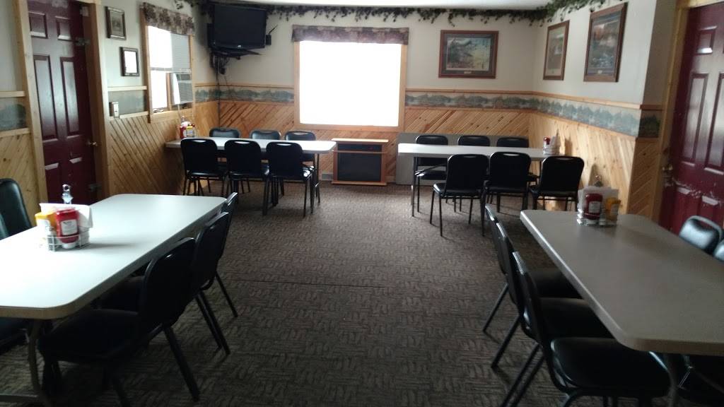 Rumors Bar & Grill | restaurant | 9530 Hemlock Rd NW, Rice, MN 56367, USA | 3203939196 OR +1 320-393-9196