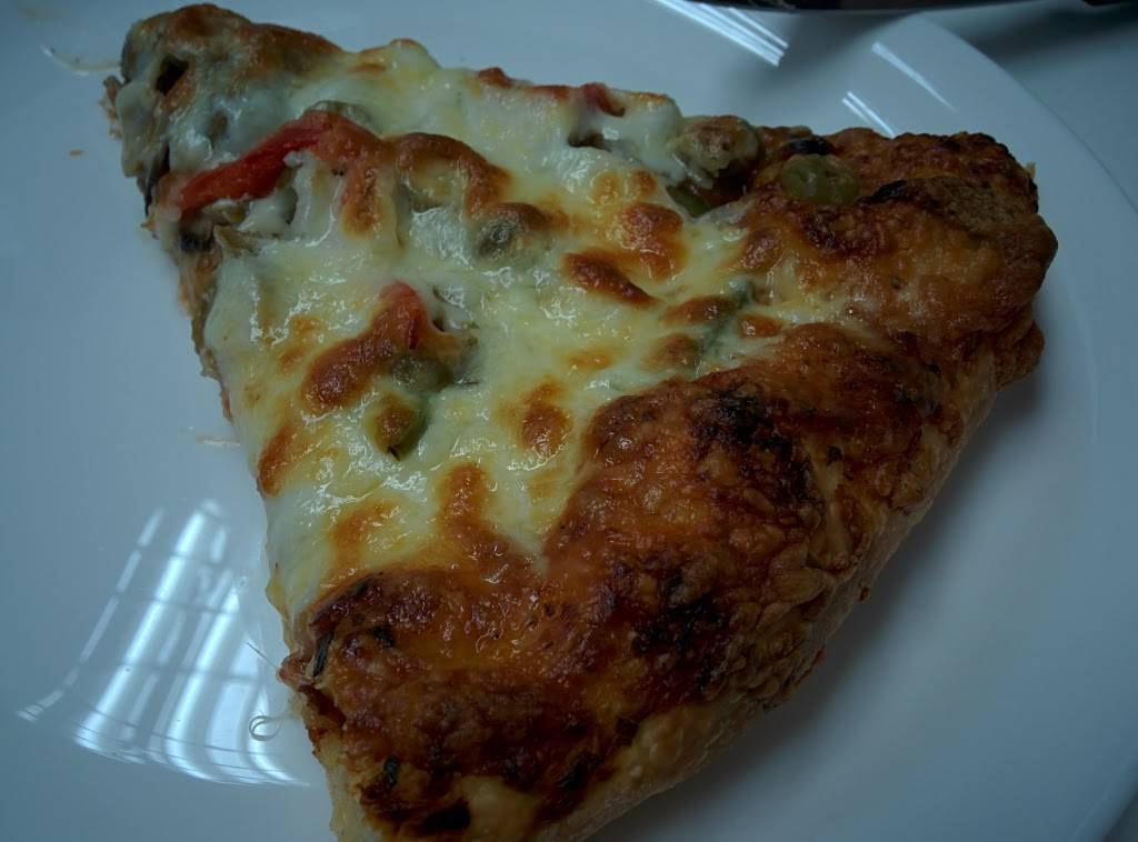 Beneci Pizzeria | meal delivery | 4 Lorry Greenberg Dr #8, Ottawa, ON K1G 5H6, Canada | 6137397777 OR +1 613-739-7777