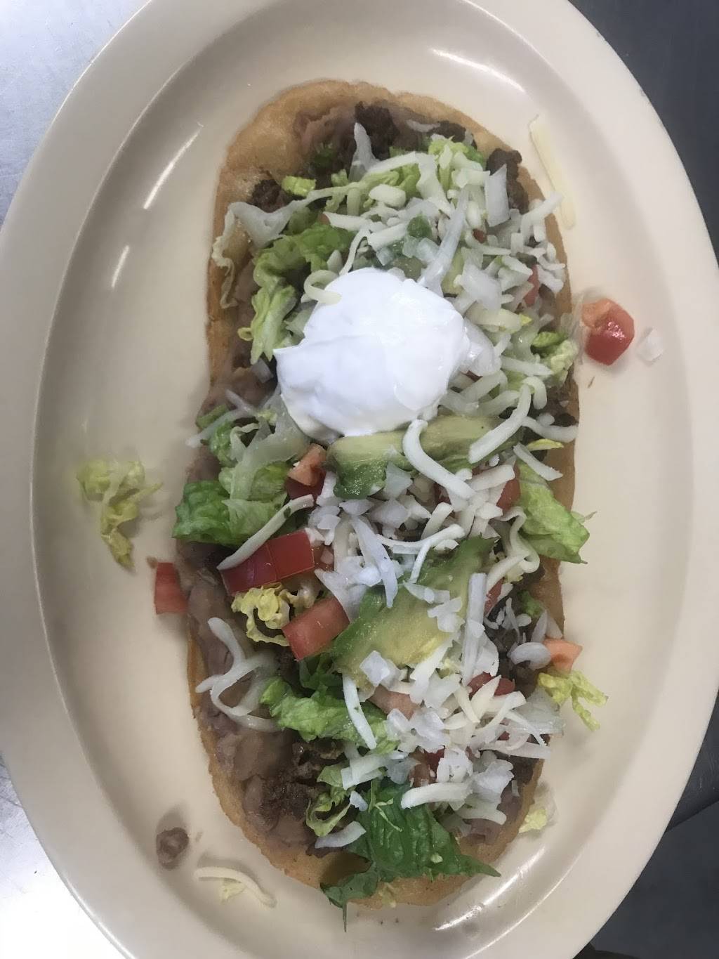 El Patio Mariscos and Mexican Food restaurant | restaurant | 864 W Holt Ave, Pomona, CA 91768, USA | 9092715200 OR +1 909-271-5200