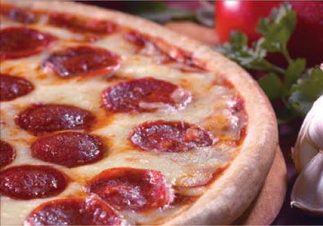 Little Italy IV | restaurant | 9630, 27 Stoney Point Rd, New Oxford, PA 17350, USA | 7176246280 OR +1 717-624-6280