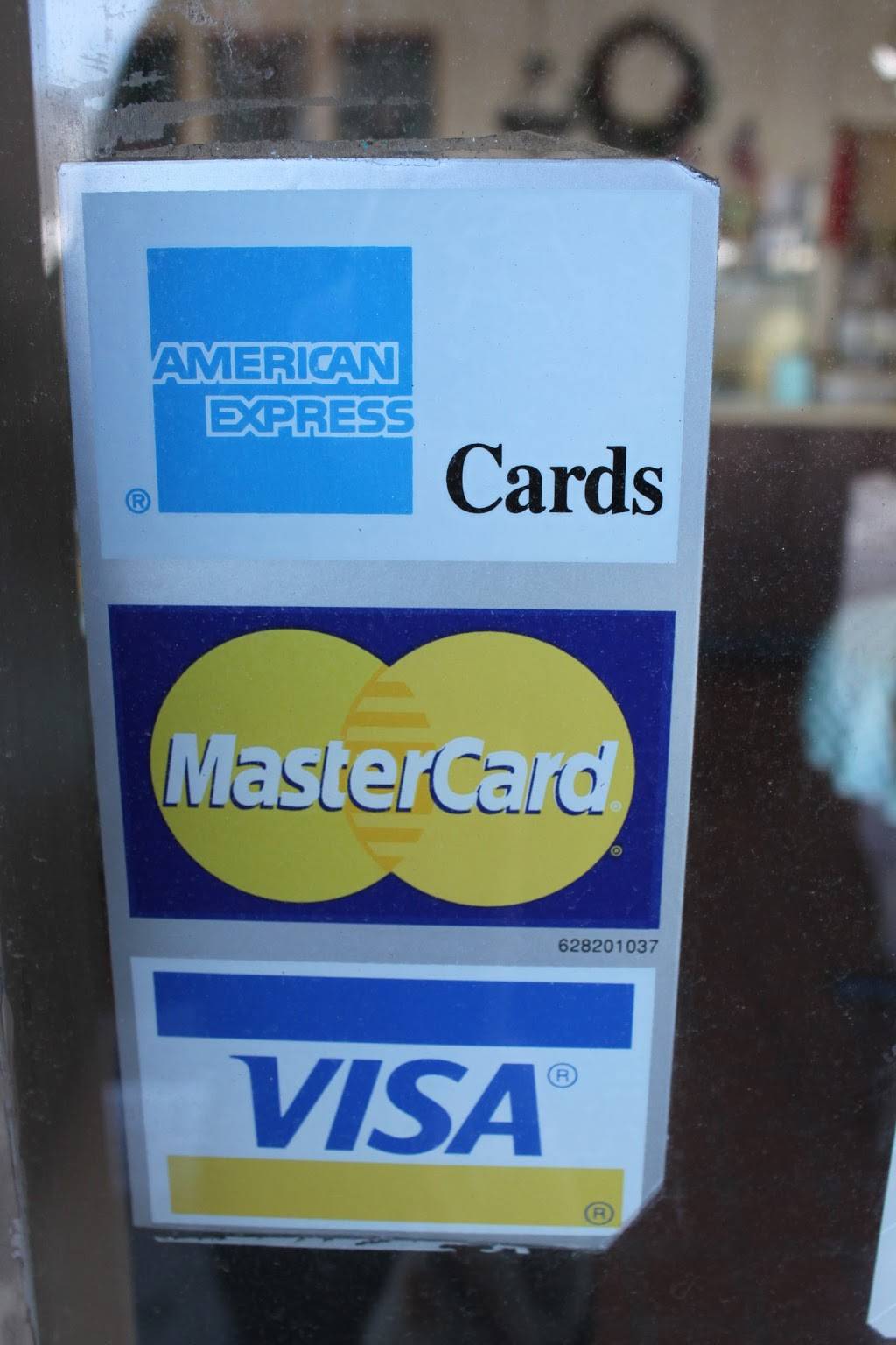 Avia of Munster | meal delivery | 8350 Hohman Ave, Munster, IN 46321, USA | 2198362980 OR +1 219-836-2980