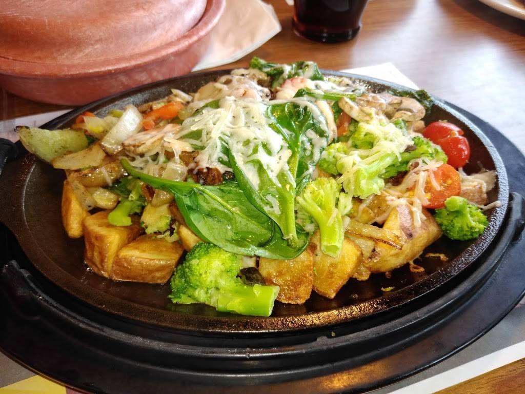 Dennys | restaurant | 6360 Newtown Rd, Norfolk, VA 23502, USA | 7574978535 OR +1 757-497-8535