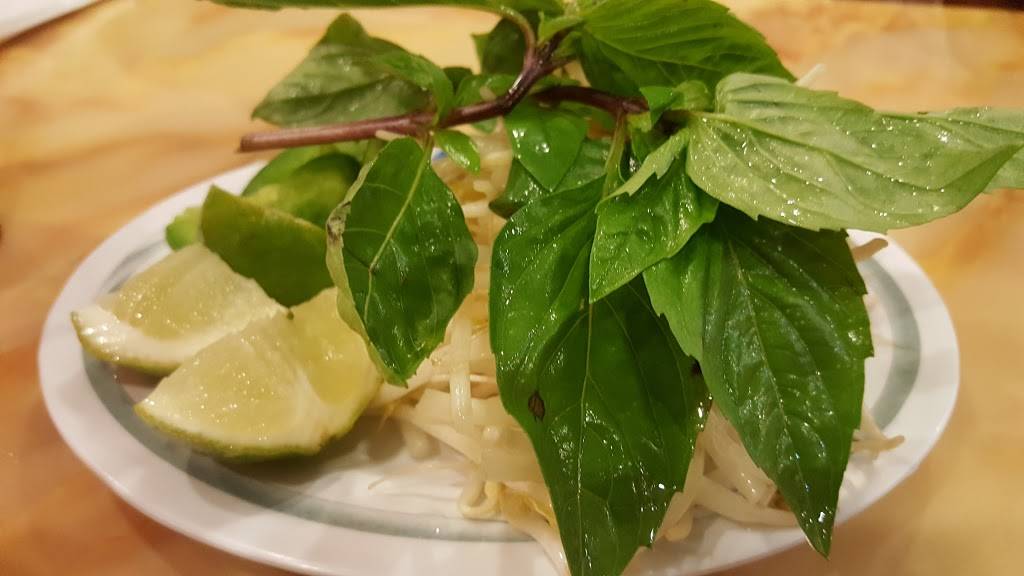 Vietopia | cafe | 1015 Port Republic Rd, Harrisonburg, VA 22801, USA | 5404380999 OR +1 540-438-0999