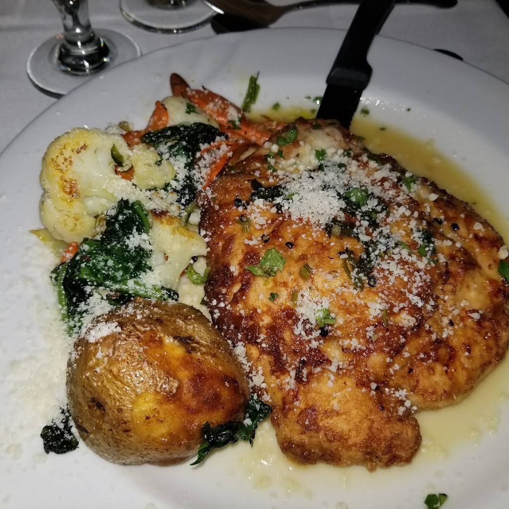 88 Charles St Cafe | cafe | 88 Charles St, Montgomery, NY 12549, USA | 8454579850 OR +1 845-457-9850