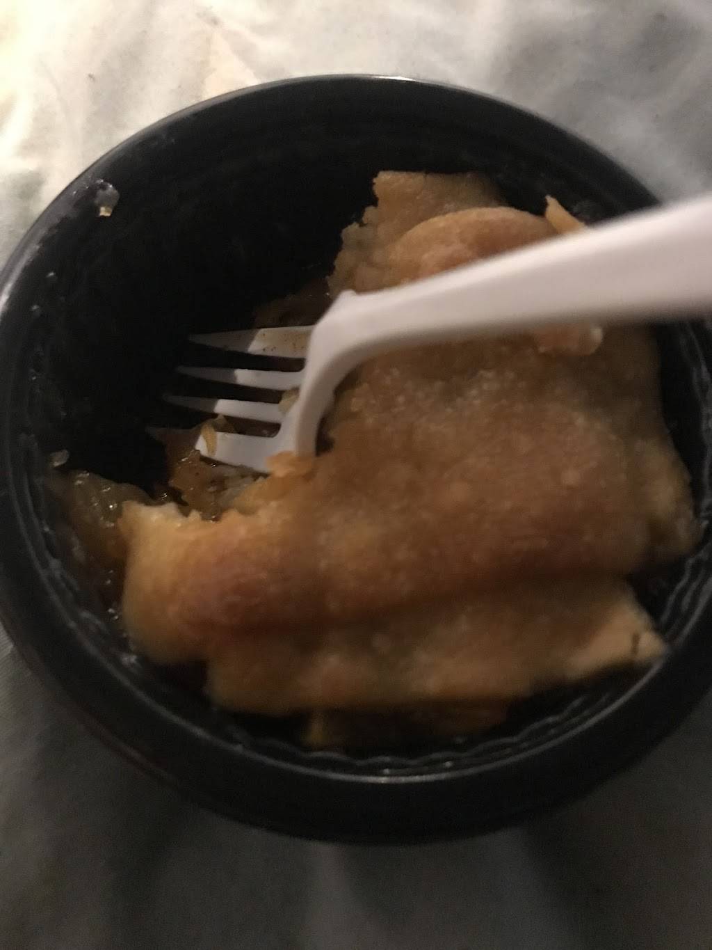 Lincoln Fried Chicken | restaurant | 561 N 63rd St, Philadelphia, PA 19151, USA | 2154721700 OR +1 215-472-1700