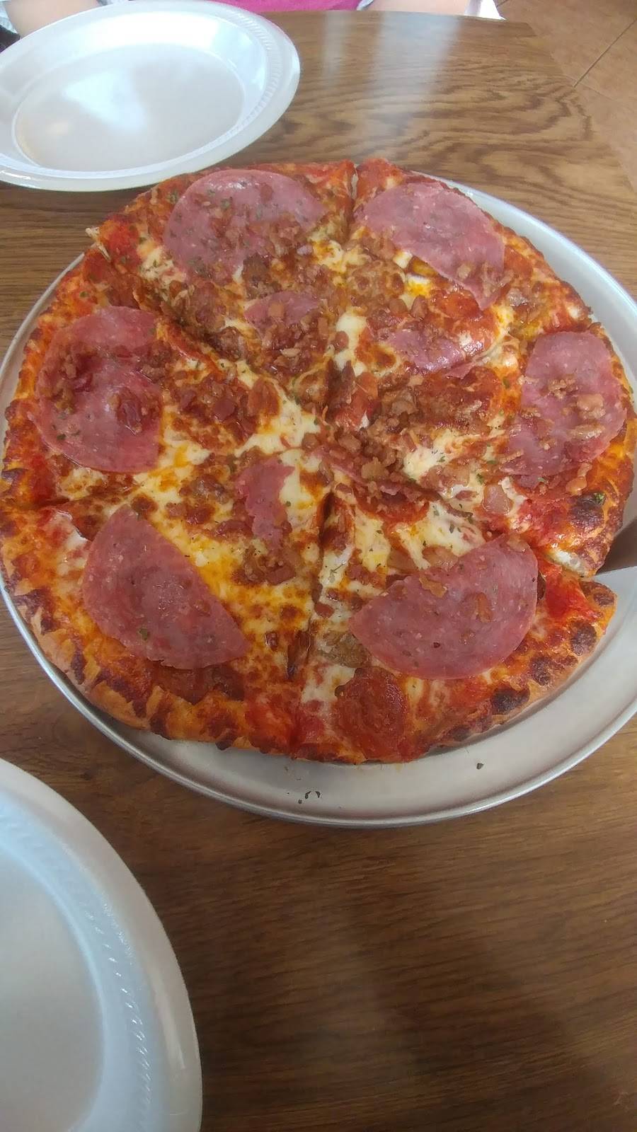 Villa Italian | restaurant | 3712 Lawndale Dr Suite A, Greensboro, NC 27455, USA | 3362828171 OR +1 336-282-8171