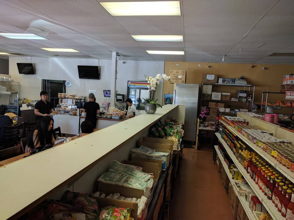 Indo Ranch OC | restaurant | 22722 Lambert St #1701, Lake Forest, CA 92630, USA | 9494581108 OR +1 949-458-1108