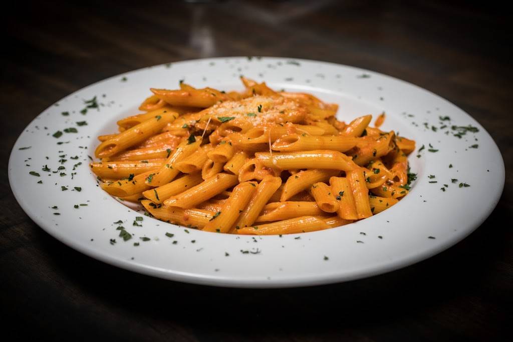 Rosinas Italian Restaurant | restaurant | 14701 Via Bettona, San Diego, CA 92127, USA | 8587594300 OR +1 858-759-4300