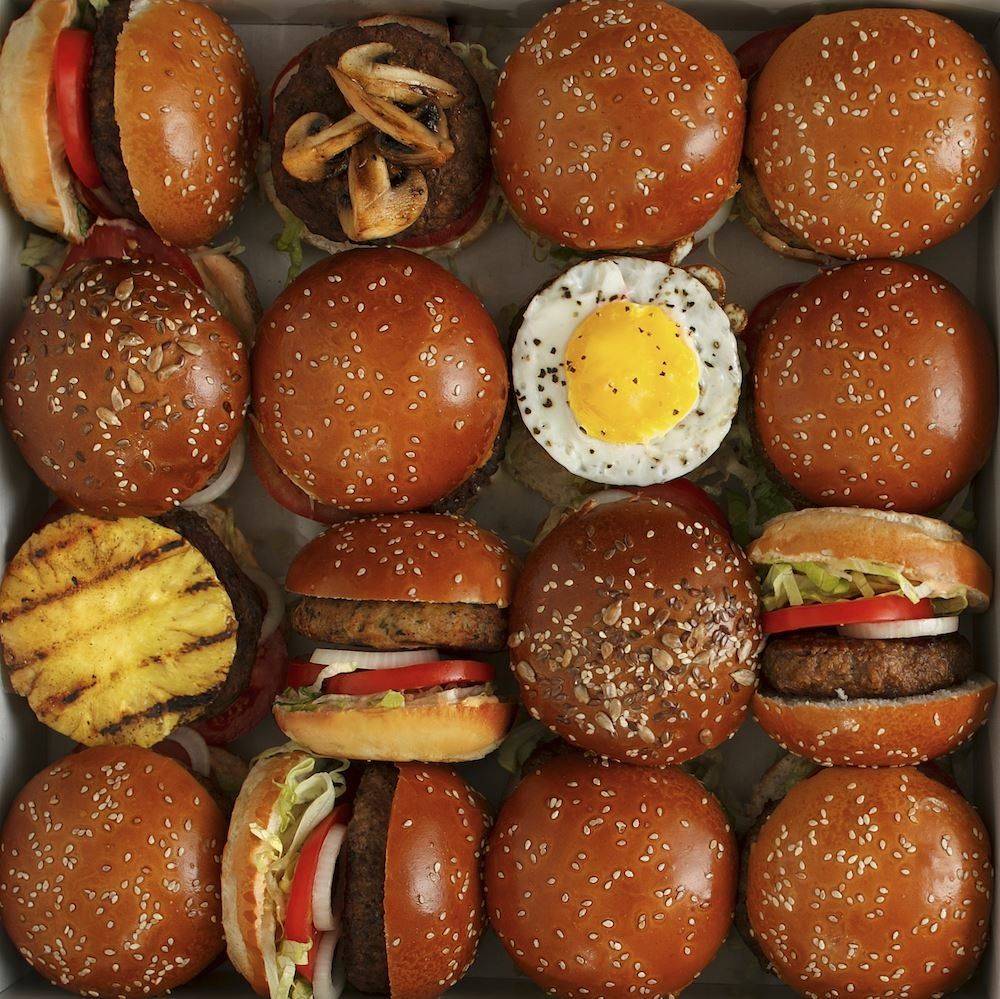 BurgerIM | restaurant | 477 S Washington Ave, Bergenfield, NJ 07621, USA | 2017717300 OR +1 201-771-7300