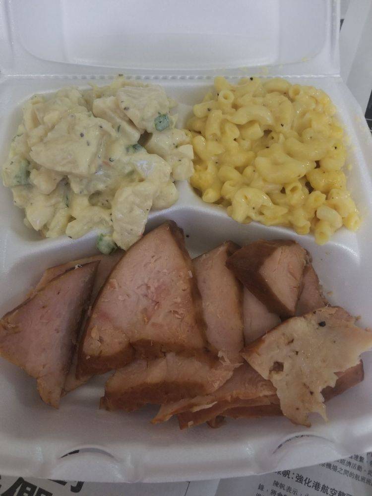 DDS Bbq Restaurant | restaurant | 9705 Synott Rd, Houston, TX 77083, USA | 2817417034 OR +1 281-741-7034