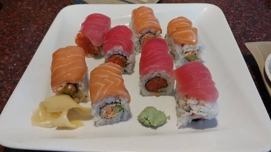 Zhuang Garden | restaurant | 2834 Penn Ave, West Lawn, PA 19609, USA | 6106705650 OR +1 610-670-5650