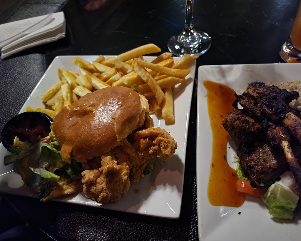 Mirage Lounge Philadelphia | night club | 119 South St, Philadelphia, PA 19147, USA | 2673127154 OR +1 267-312-7154