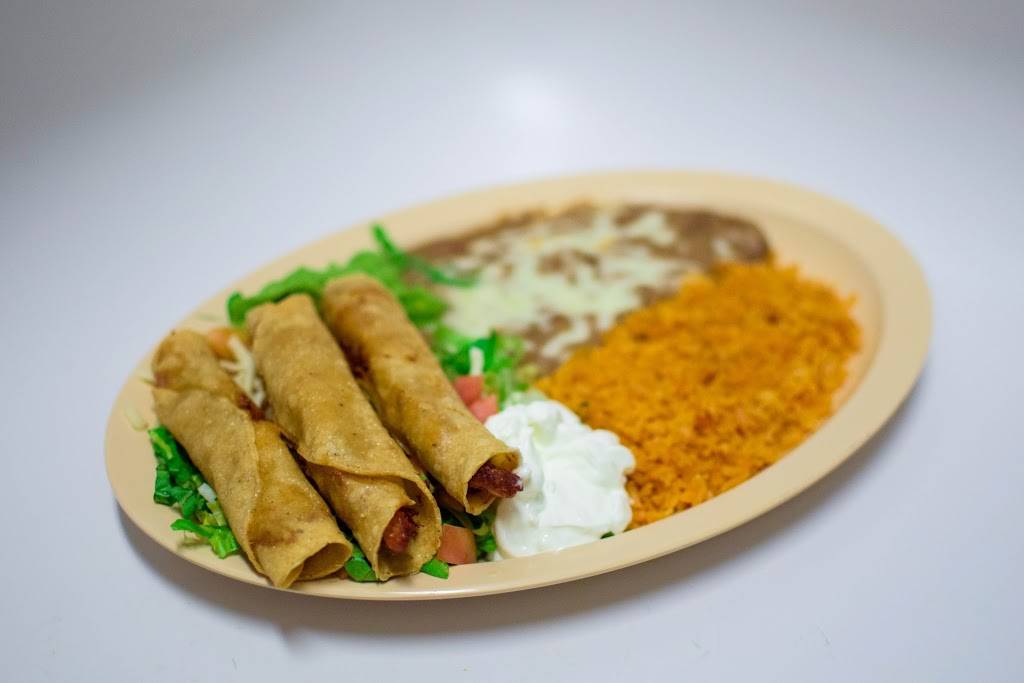 Vaquero Mexican Grill | restaurant | 1552 Artesia Blvd, Gardena, CA 90248, USA | 3107193992 OR +1 310-719-3992