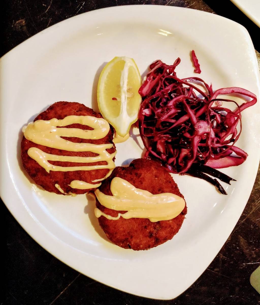 The Black Dog Pub | restaurant | 87 Island Rd, Scarborough, ON M1C 2P6, Canada | 4162864544 OR +1 416-286-4544