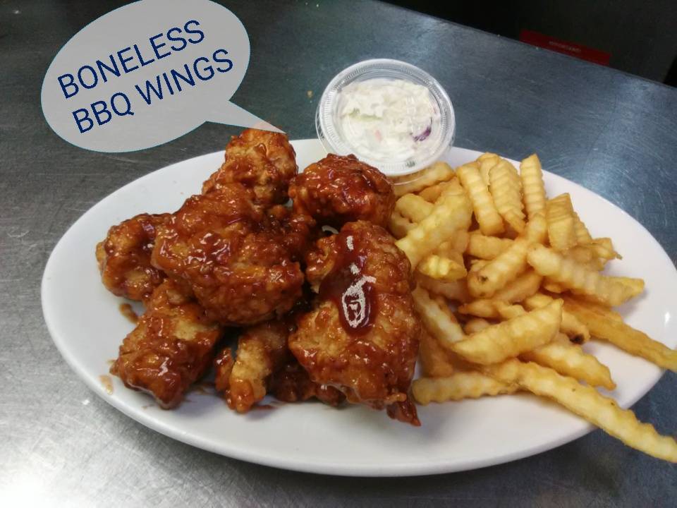 Cranks Bar & Grill | restaurant | 102 S Chestnut St, Minonk, IL 61760, USA | 3094322643 OR +1 309-432-2643