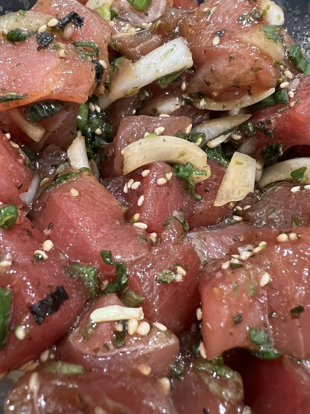 Kanaka poke | restaurant | 137 Main St, Gloucester, MA 01930, USA | 4582297182 OR +1 458-229-7182