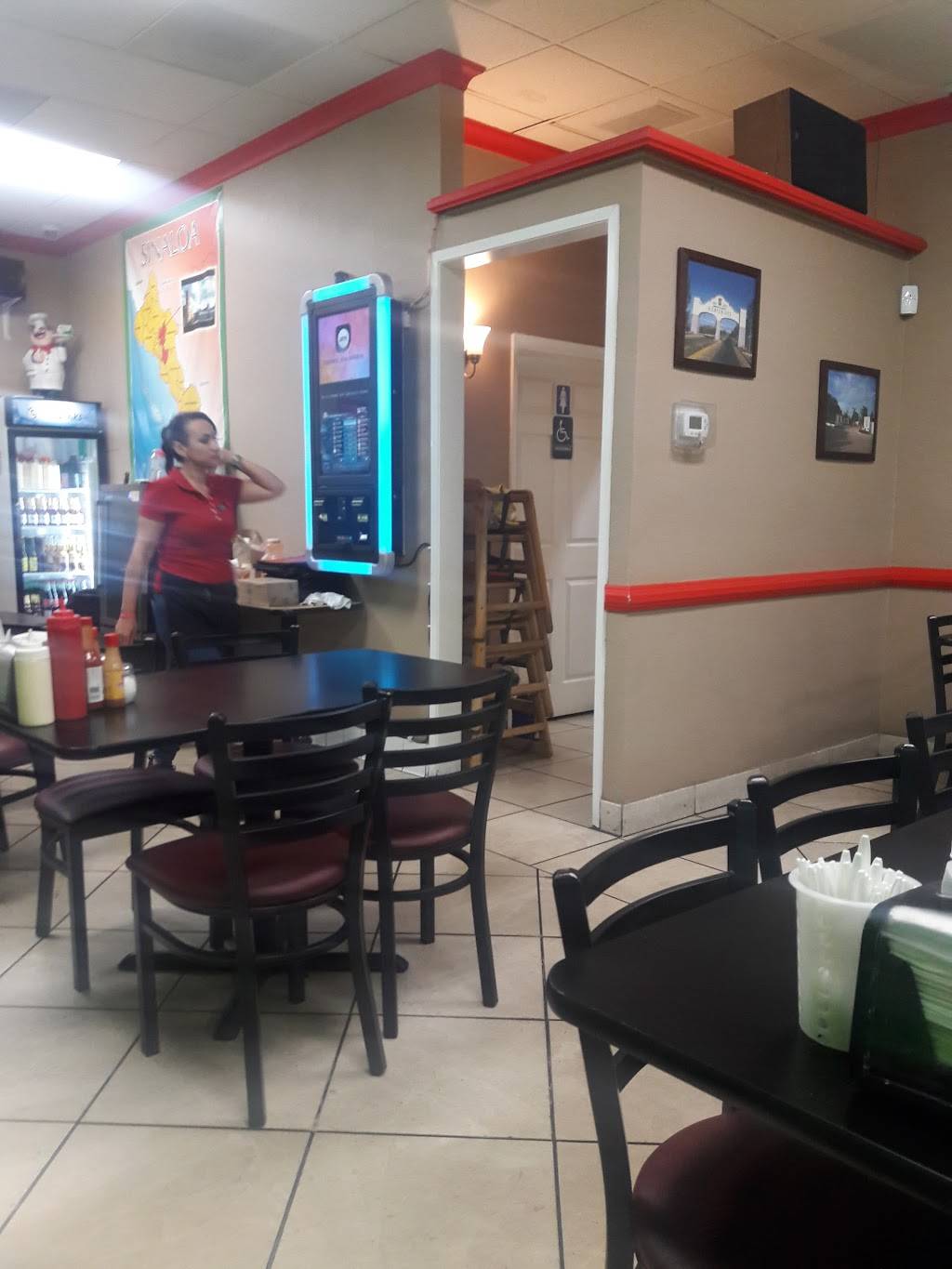 Mariscos Mocorito | restaurant | 320 E Katella Ave, Orange, CA 92867, USA | 7147710050 OR +1 714-771-0050